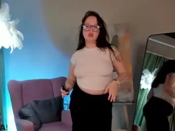 Chaturbate Free Porn Cam of lexicollins13