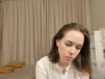 Chaturbate Free Live Porn of lynseyolstad