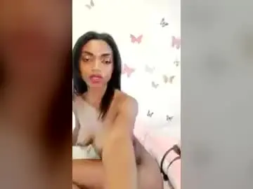 Chaturbate Adult Webcams of maddie_is_wet
