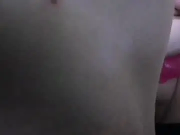 Chaturbate Sex Chat of mellissajohn