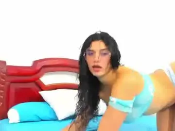 Chaturbate Best Webcam of mia_tayllor2