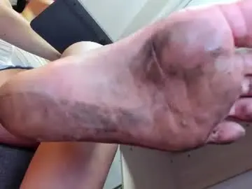 Chaturbate Live Porn of miajannes