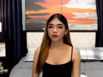 Chaturbate Nude Webcam of miasmith09