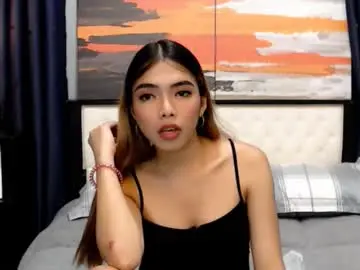 Chaturbate Sex Chat of miasmith09