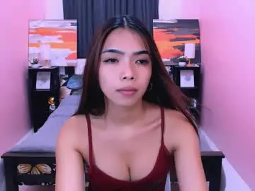 Chaturbate Best live sex cam show of miasmith09