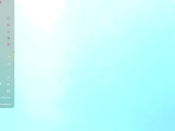 Chaturbate Free Live Porn of nyxx_moon