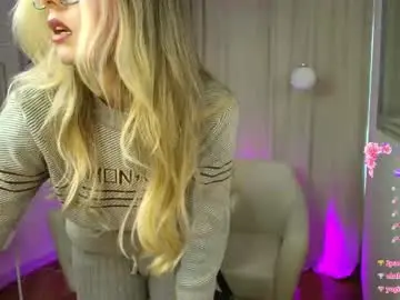 Chaturbate Adult Webcams of rousee_v