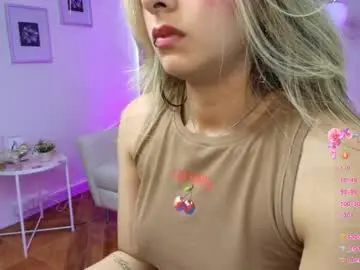 Chaturbate Sex Chat of rousee_v