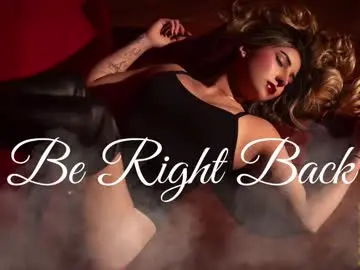 Chaturbate Free Live Porn of rousee_v