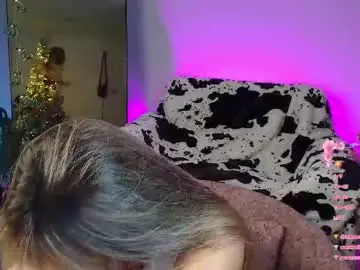 Chaturbate Watch Live Sex Cams of rousee_v