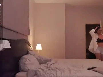 Chaturbate Sex Cam of shayleyy