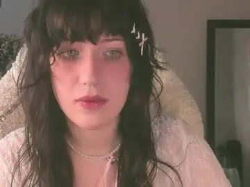 Chaturbate Best live sex cam show of sheeny_shy