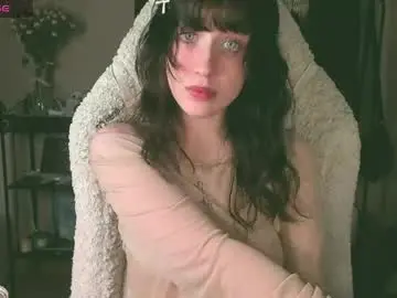 Chaturbate Watch Live Sex Cams of sheeny_shy