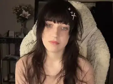 Chaturbate Best Webcam of sheeny_shy
