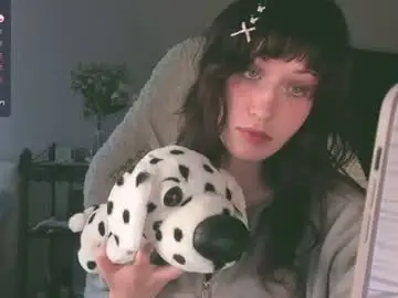 Chaturbate Sex Chat of sheeny_shy