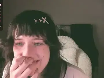 Chaturbate Best Webcam of sheeny_shy
