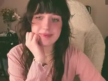Chaturbate Free Live Porn of sheeny_shy