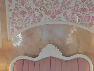 Chaturbate Private Sex Chat of sofia_fantasyy