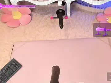 Chaturbate Private Sex Chat of sofia_fantasyy