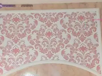 Chaturbate Sex Cam of sofia_fantasyy