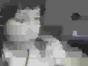 Chaturbate Live Sex of sonyangel