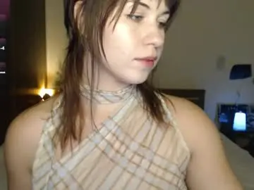 Chaturbate Adult Webcams of sonyangel