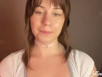 Chaturbate Best Webcam of sonyangel