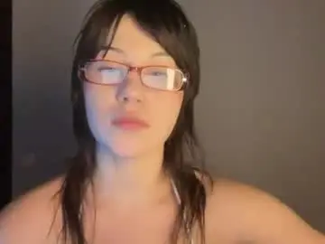 Chaturbate Adult Webcam of sonyangel