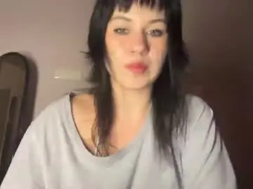 Chaturbate Live Sex of sonyangel