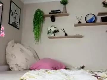Chaturbate Free Live Porn of sophia_turn