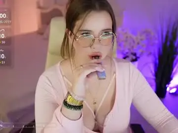 Chaturbate Free Live Porn of sugarmusee