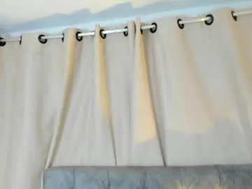 Chaturbate Watch Live Sex Cams of sweet_sammy_7