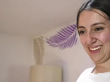 Chaturbate Best live sex cam show of sweet_sammy_7