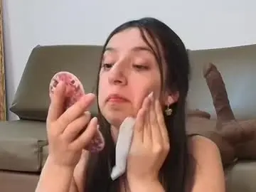 Chaturbate Adult Video Chat of sweet_sammy_7