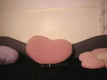 Chaturbate Nude Webcam of sweet_sammy_7