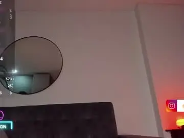 Chaturbate Free Live Porn of teban_fuckboy