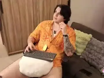 Chaturbate Sex Chat of valenclerk