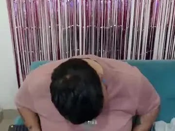 Chaturbate Live Sex of yulandval