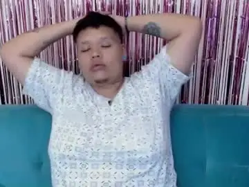 Chaturbate Adult Video Chat of yulandval