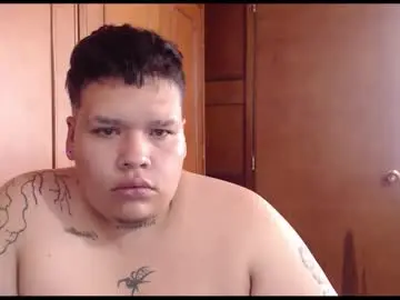 Chaturbate Adult Webcam of yulandval