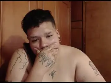 Chaturbate Live Sex of yulandval