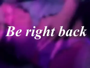 Chaturbate Live Sex Cam of adria_ross