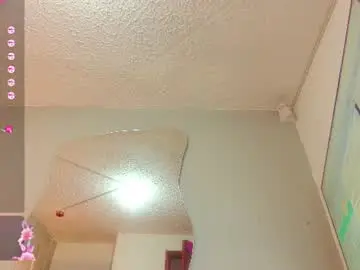 Chaturbate Live Porn of alejandra_martinss
