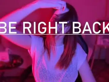 Chaturbate Live Sex Cam of alice__madness