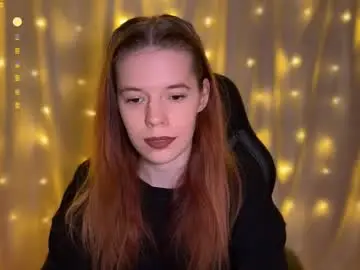 Chaturbate Live Sex Cam of alice__madness