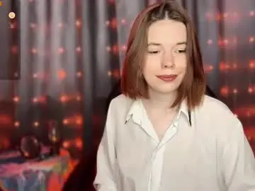 Chaturbate Adult Webcam of alice__madness