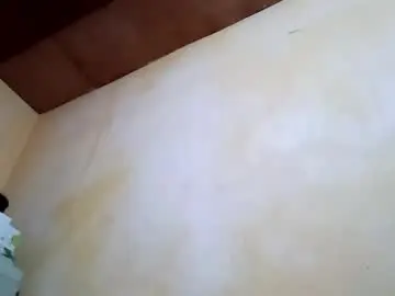 Chaturbate Watch Live Sex Cams of anamarx