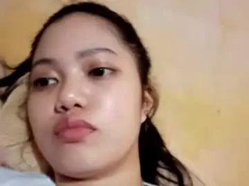 Chaturbate Sex Chat of anamarx