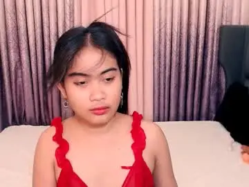 Chaturbate Live Sex of camilla_morena