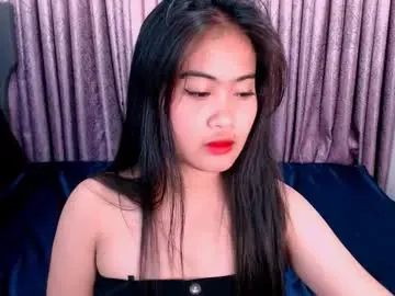Chaturbate Best Webcam of camilla_morena